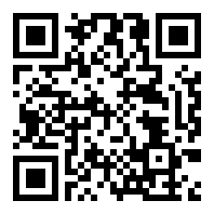 小角落茶馆手游最新版(LittleConnerTeaHouse)0.0.4安卓版