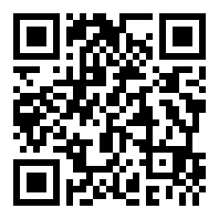 绝地求生国际服120帧画质修改器v1.36.00