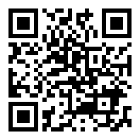 笔趣阁蓝色经典版v9.0.210421