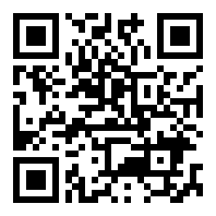 速喵加速器v1.3.1