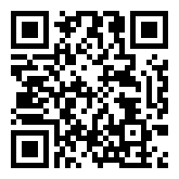 金巴克v1.0.0