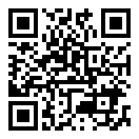 征信速查v1.0.0