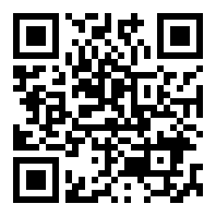 安杰智控v1.1.1