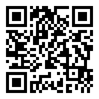 斗罗大陆变态版手游v9.5.4