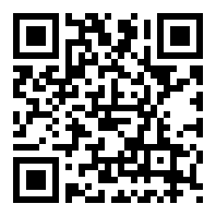 职业简历制作v1.0.5