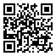 澳车北上app