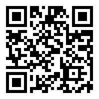 邵阳发布app官方客户端