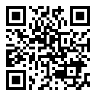 高阁家政v1.0.0