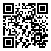 完美高尔夫2021v1.0.1