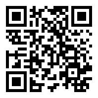 CCEX交易所官网app