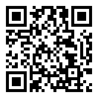 医脉通之掌心控v3.3.4