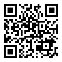 卷皮折扣手机版v2.0.1