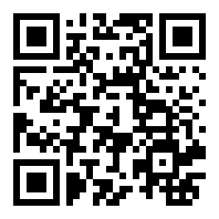像素火影面麻测试版v1.00.28