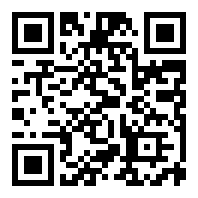 爱思黛v1.4.0