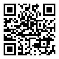 二战狙击v3.2.4