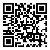 迷你桌面宠物v1.1.0