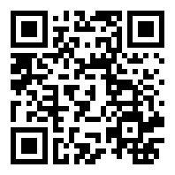 SubwaySurfers(地铁跑酷)v1.0