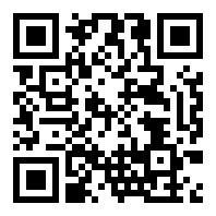 铁锈战争ek模组最新版v1.13.3