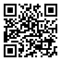 花季传媒app免费版下载2.0.35.1