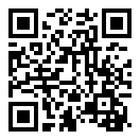 智运管家外勤端v1.3.1