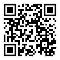 正版笔趣阁app绿色版v5.7.1