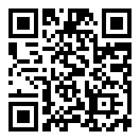 部落冲突辅助挂机v2.5.5