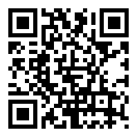 glow旧版v2.0.4