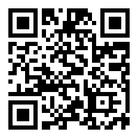 比比东的假期游戏免费v1.0
