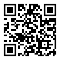 糖护士v4.0.9
