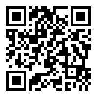 xapk2023官网最新版下载