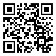 v10大神安装v1.1.9