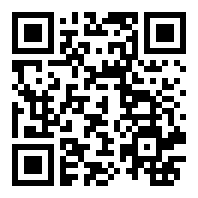 斗罗大陆小舞篇破解版v1.0.10