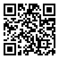 抖抈短视频app安装v3.5