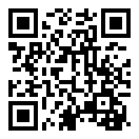 隐私守护精灵v1.1.5