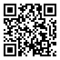 嘿嘿app18.0