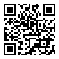 滴嗒出行v8.13.2