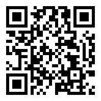 永年论坛安卓版v5.0.7