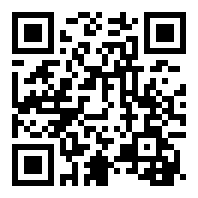 火影忍者最后的战争2.0(Saradatraining-Thelastwar)v2.0