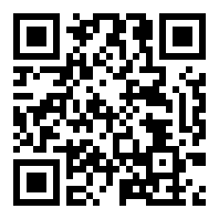 透明闪光灯v1.0