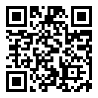 科技和平精英透视BUGv1.1