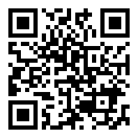 mugen死神vs火影全人物技能v1.0.1