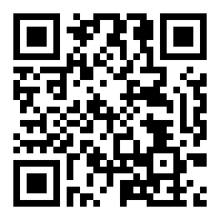 绝地求生轻量版美化包免费v2.0