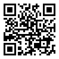 云汇视界官网版软件v1.0.1