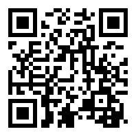 快速清理手机垃圾v1.0.2