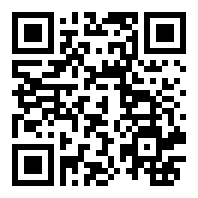 雪加健身v2.0.8