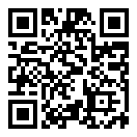 skype安卓手机版华为8.15.0.388