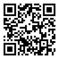 时空超记v1.1.2