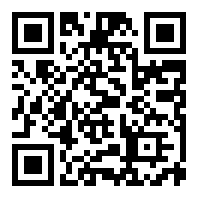 可怕的夏日v1.4.0