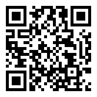 笔趣阁绿色无广告旧版本v1.3.4