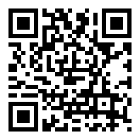 拾时相册手机版v3.4.0